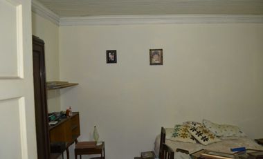 Parcela en venta en QUINTA NORMAL