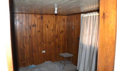 Parcela en venta en QUINTA NORMAL