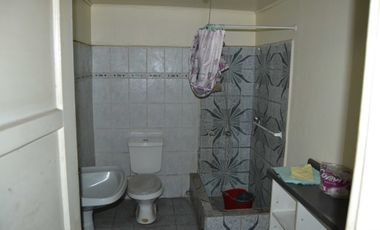 Parcela en venta en QUINTA NORMAL