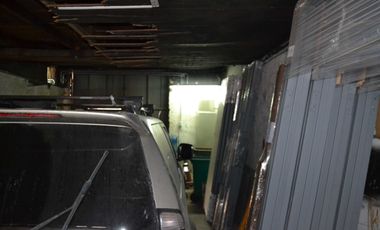 Parcela en venta en QUINTA NORMAL