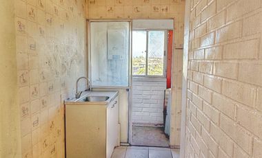 Departamento en venta  en TALAGANTE
