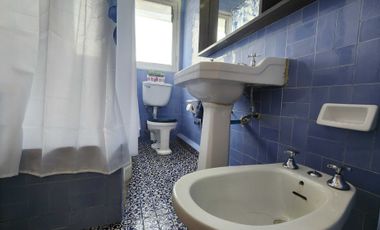 Casa en venta en ÑUÑOA