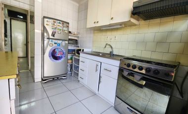 Casa en venta en ÑUÑOA