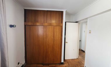 Casa en venta en ÑUÑOA