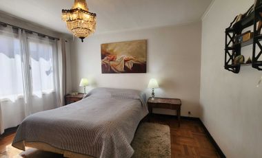 Casa en venta en ÑUÑOA