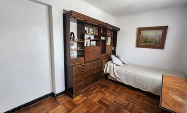 Casa en venta en ÑUÑOA