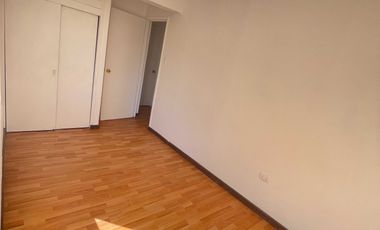 Casa en venta  en CONCEPCIÓN