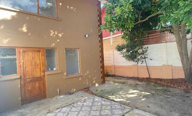 Casa en venta  en CONCEPCIÓN