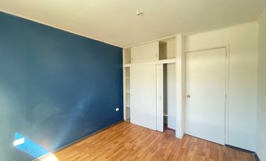 Casa en venta  en CONCEPCIÓN