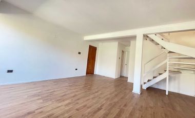 Casa en venta  en CONCEPCIÓN