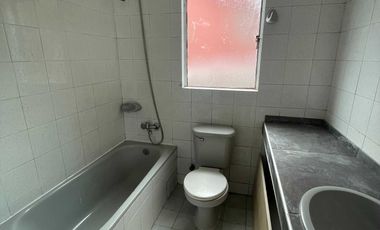 Casa en venta  en CONCEPCIÓN