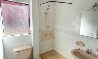 Casa en venta  en CONCEPCIÓN