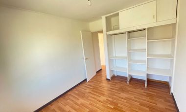 Casa en venta  en CONCEPCIÓN