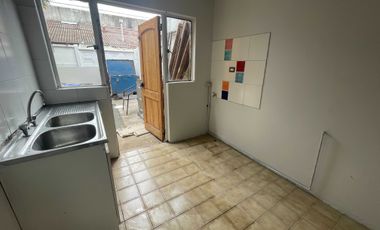 Casa en venta  en CONCEPCIÓN