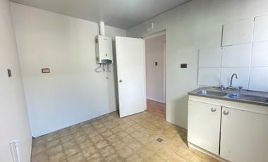 Casa en venta  en CONCEPCIÓN