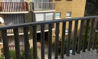 Departamento en venta en EL TABO