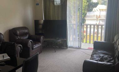 Departamento en venta en EL TABO