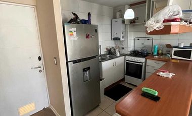 Departamento en venta en EL TABO