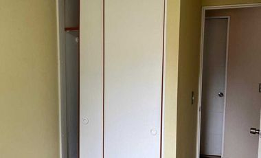 Departamento en venta en EL TABO