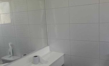 Departamento en venta en EL TABO