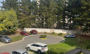 Departamento en venta en EL TABO