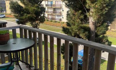 Departamento en venta en EL TABO