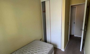 Departamento en venta en EL TABO