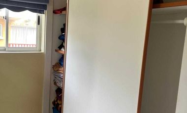 Departamento en venta en EL TABO