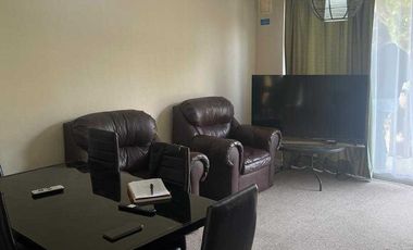 Departamento en venta en EL TABO