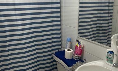 Departamento en venta en EL TABO