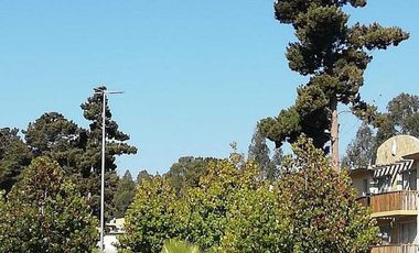 Departamento en venta en EL TABO