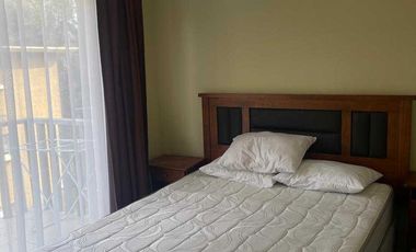 Departamento en venta en EL TABO