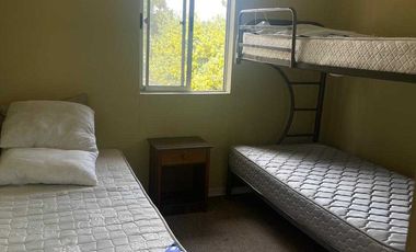 Departamento en venta en EL TABO