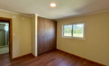 Casa en venta  en OSORNO