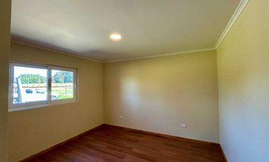 Casa en venta  en OSORNO