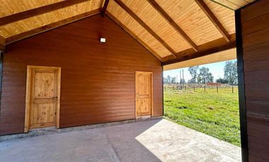 Casa en venta  en OSORNO