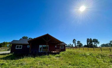 Casa en venta  en OSORNO