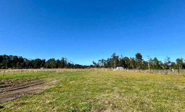 Casa en venta  en OSORNO
