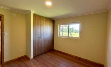 Casa en venta  en OSORNO