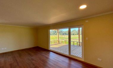Casa en venta  en OSORNO