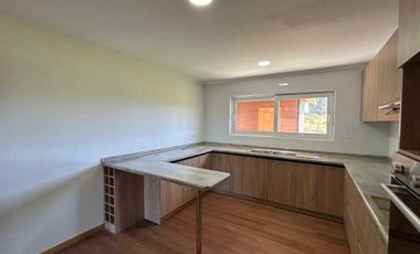 Casa en venta  en OSORNO
