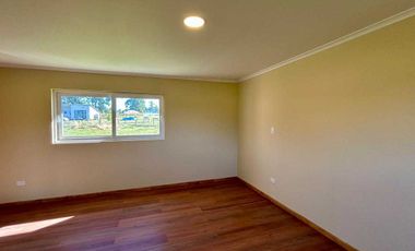 Casa en venta  en OSORNO