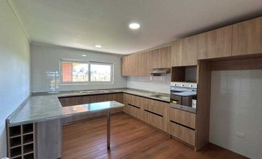 Casa en venta  en OSORNO