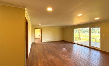 Casa en venta  en OSORNO