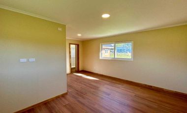 Casa en venta  en OSORNO