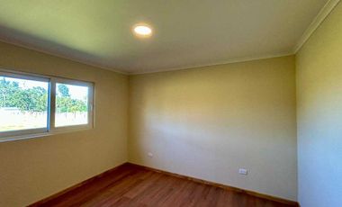 Casa en venta  en OSORNO