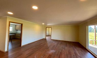 Casa en venta  en OSORNO