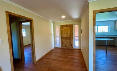 Casa en venta  en OSORNO