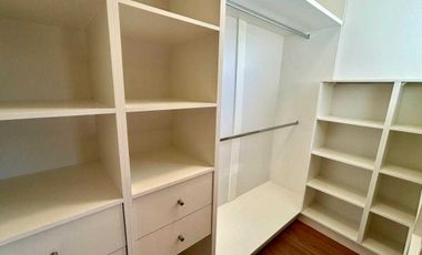Casa en venta  en OSORNO