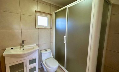 Casa en venta  en OSORNO